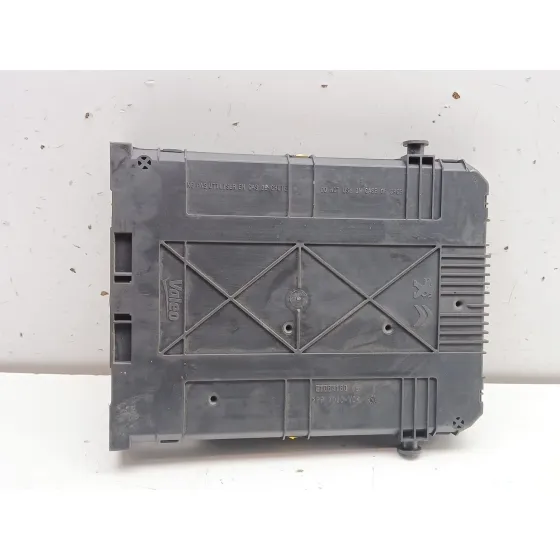 Centralita Bsi para Peugeot 208 I (Ca_, Cc_)