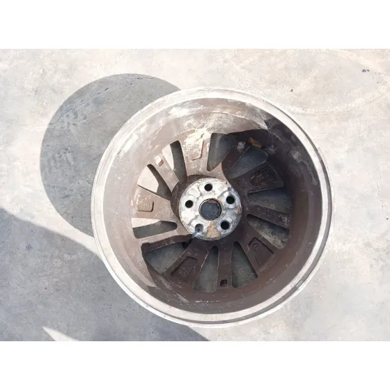 Llanta para Lexus Ct (Zwa10_)