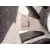 Llanta para Lexus Ct (Zwa10_)