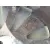 Llanta para Lexus Ct (Zwa10_)