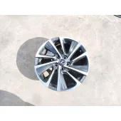 Llanta para Lexus Ct (Zwa10_)