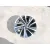 Llanta para Lexus Ct (Zwa10_)