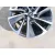Llanta para Lexus Ct (Zwa10_)