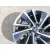 Llanta para Lexus Ct (Zwa10_)
