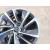 Llanta para Lexus Ct (Zwa10_)