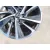 Llanta para Lexus Ct (Zwa10_)