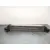 Intercooler para Fiat Freemont (345_)