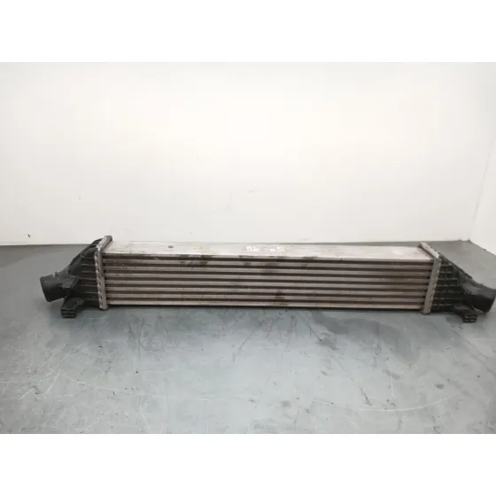 Intercooler para Fiat Freemont (345_)