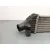 Intercooler para Fiat Freemont (345_)