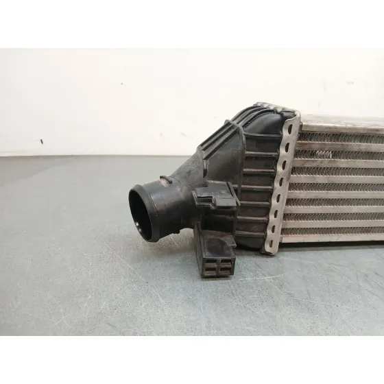 Intercooler para Fiat Freemont (345_)