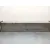 Intercooler para Fiat Freemont (345_)