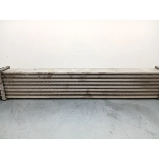 Intercooler para Fiat Freemont (345_)