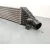 Intercooler para Fiat Freemont (345_)
