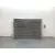 Condensador / Radiador Aire Acondicionado para Fiat Freemont (345_)
