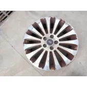 Llanta para Ford Mondeo Iv (Ba7)