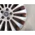Llanta para Ford Mondeo Iv (Ba7)