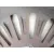 Llanta para Ford Mondeo Iv (Ba7)