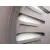 Llanta para Ford Mondeo Iv (Ba7)