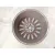 Llanta para Ford Mondeo Iv (Ba7)
