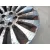 Llanta para Ford Mondeo Iv (Ba7)