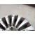 Llanta para Ford Mondeo Iv (Ba7)