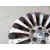 Llanta para Ford Mondeo Iv (Ba7)