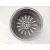 Llanta para Ford Mondeo Iv (Ba7)