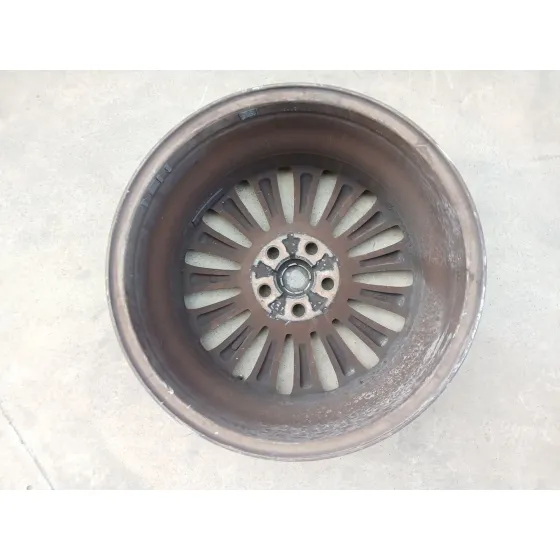 Llanta para Ford Mondeo Iv (Ba7)