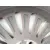 Llanta para Ford Mondeo Iv (Ba7)