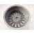 Llanta para Ford Mondeo Iv (Ba7)