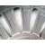 Llanta para Ford Mondeo Iv (Ba7)