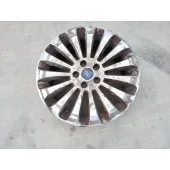 Llanta para Ford Mondeo Iv (Ba7)