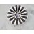 Llanta para Ford Mondeo Iv (Ba7)