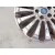 Llanta para Ford Mondeo Iv (Ba7)