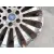 Llanta para Ford Mondeo Iv (Ba7)