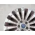 Llanta para Ford Mondeo Iv (Ba7)