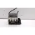 Abs para Fiat 500 (312_)