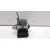 Abs para Fiat 500 (312_)