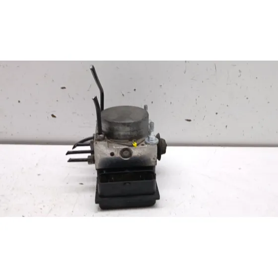 Abs para Fiat 500 (312_)