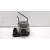Abs para Fiat 500 (312_)