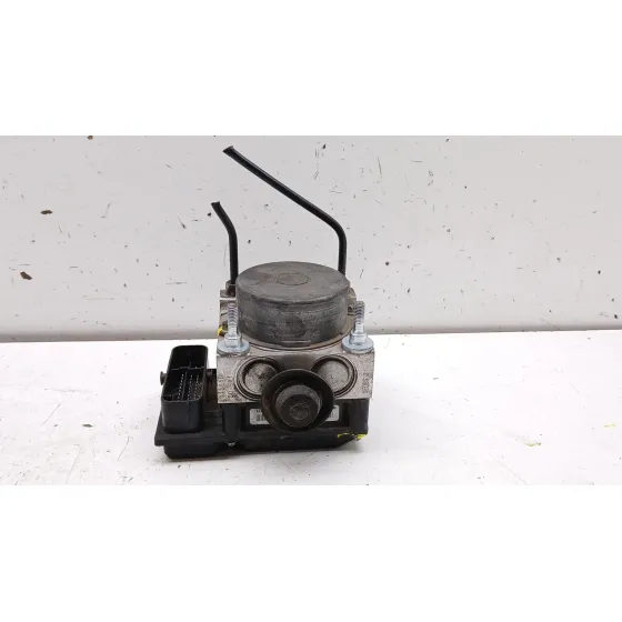 Abs para Fiat 500 (312_)