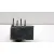 Abs para Fiat 500 (312_)