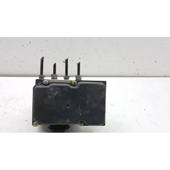 Abs para Fiat 500 (312_)