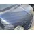 Capot para Fiat 500 (312_)