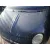 Capot para Fiat 500 (312_)