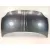 Capot para Fiat 500 (312_)