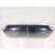 Capot para Fiat 500 (312_)