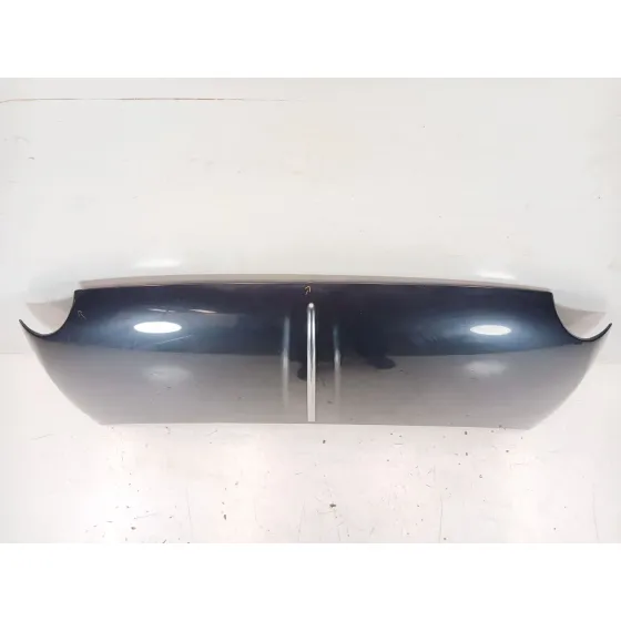 Capot para Fiat 500 (312_)