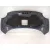 Capot para Fiat 500 (312_)