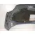 Capot para Fiat 500 (312_)